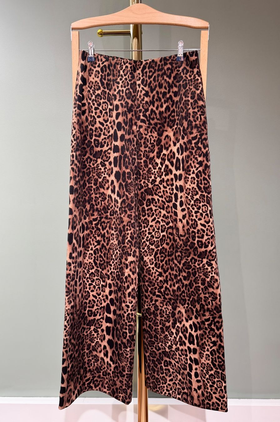 Pantaloni: Hose von SEDUCTIVE – Usato da Zürich venduto da gregart