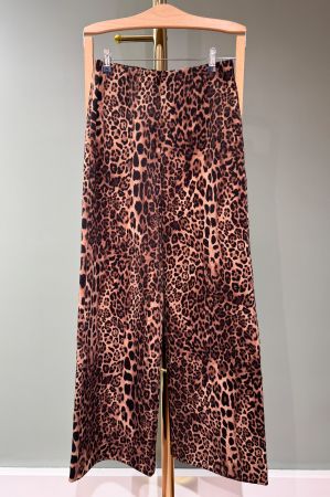 Hose von SEDUCTIVE
