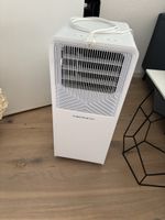 Kibernetik KL14000 WiFi Klimagerät (14’000 BTU) – Neuwertig 