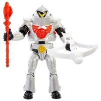 Masters of the Universe Origins Horde Trooper