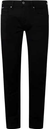 Pepe Jeans Hatch black, 29/34, NEU, NP 149