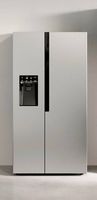 V Zug Foodcenter v2000