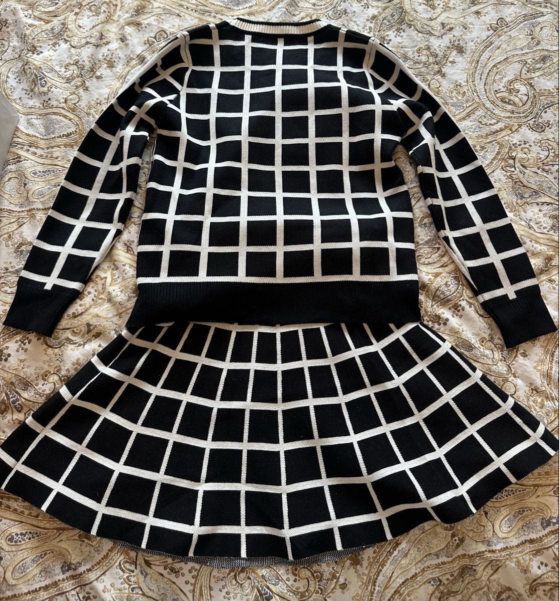 Kleiderpakete & -sets: Beautiful Set – Neu (gemäss Beschreibung) aus Zürich von juz_2t2j 5