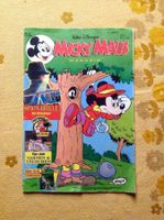 Micky Maus Heft Nr 9 von 1994