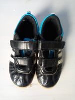 Adidas Turnschuhe Retro Style Grösse 30