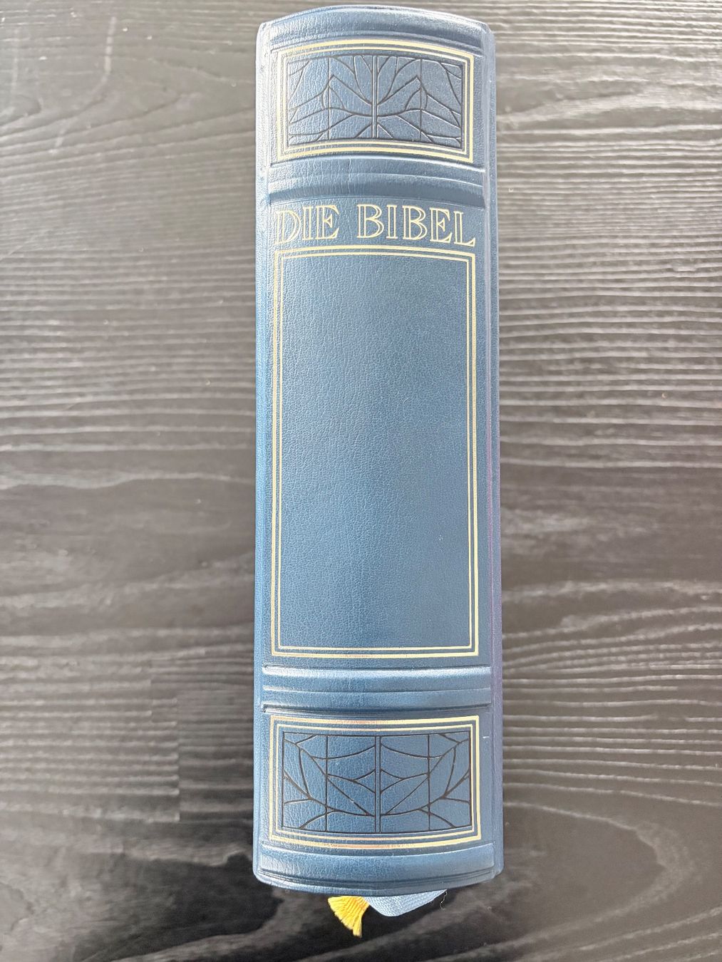 Bücher: Bibel Marc Chagall – Gebraucht aus Erlenbach ZH von Blondie1966 1