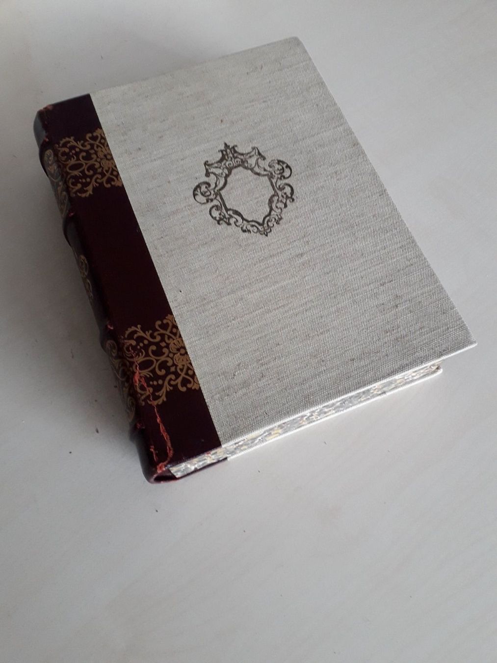 Album: Für Streichholzsammler – Nuovo e nell'imballaggio originale da Lugano venduto da Maurizio_Collector 3