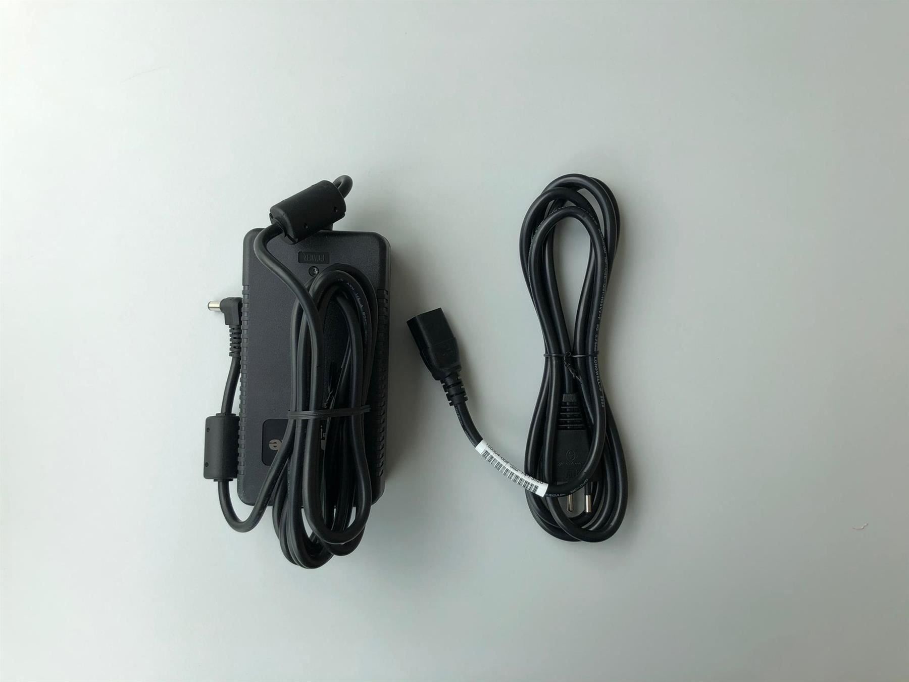 Tablet PC: Baask e-medic Tablet 8' (2011894e) – Neu (gemäss Beschreibung) aus Büron von Restposte 3