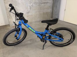 Kindervelo