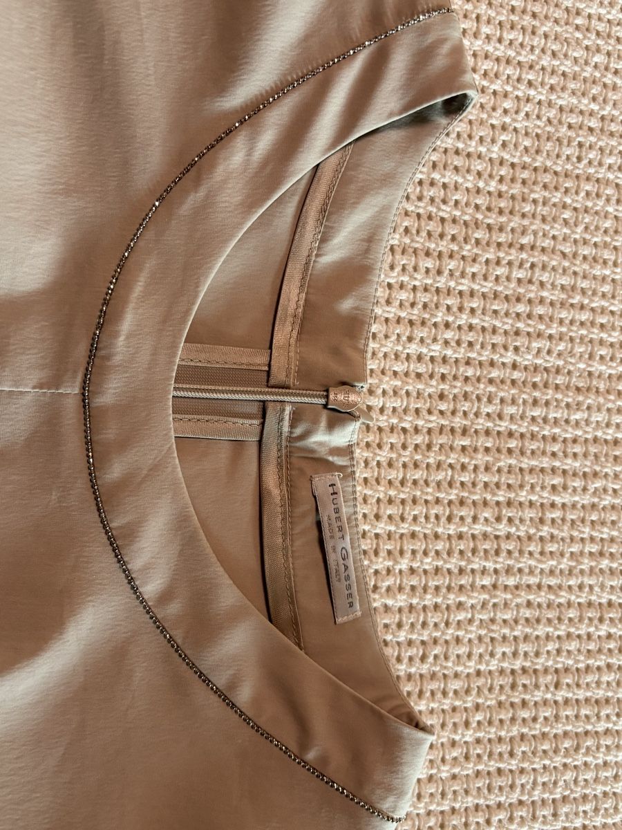 Vestiti: Hubert Gasser Südtirol Sommerkleid – Nuovo (secondo la descrizione) da Brittnau venduto da Regi_G 2
