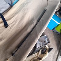 857721555 neuer Urquattro 10V Gaszug