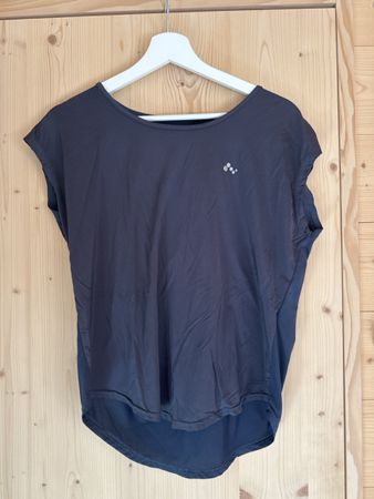 Sport Shirt