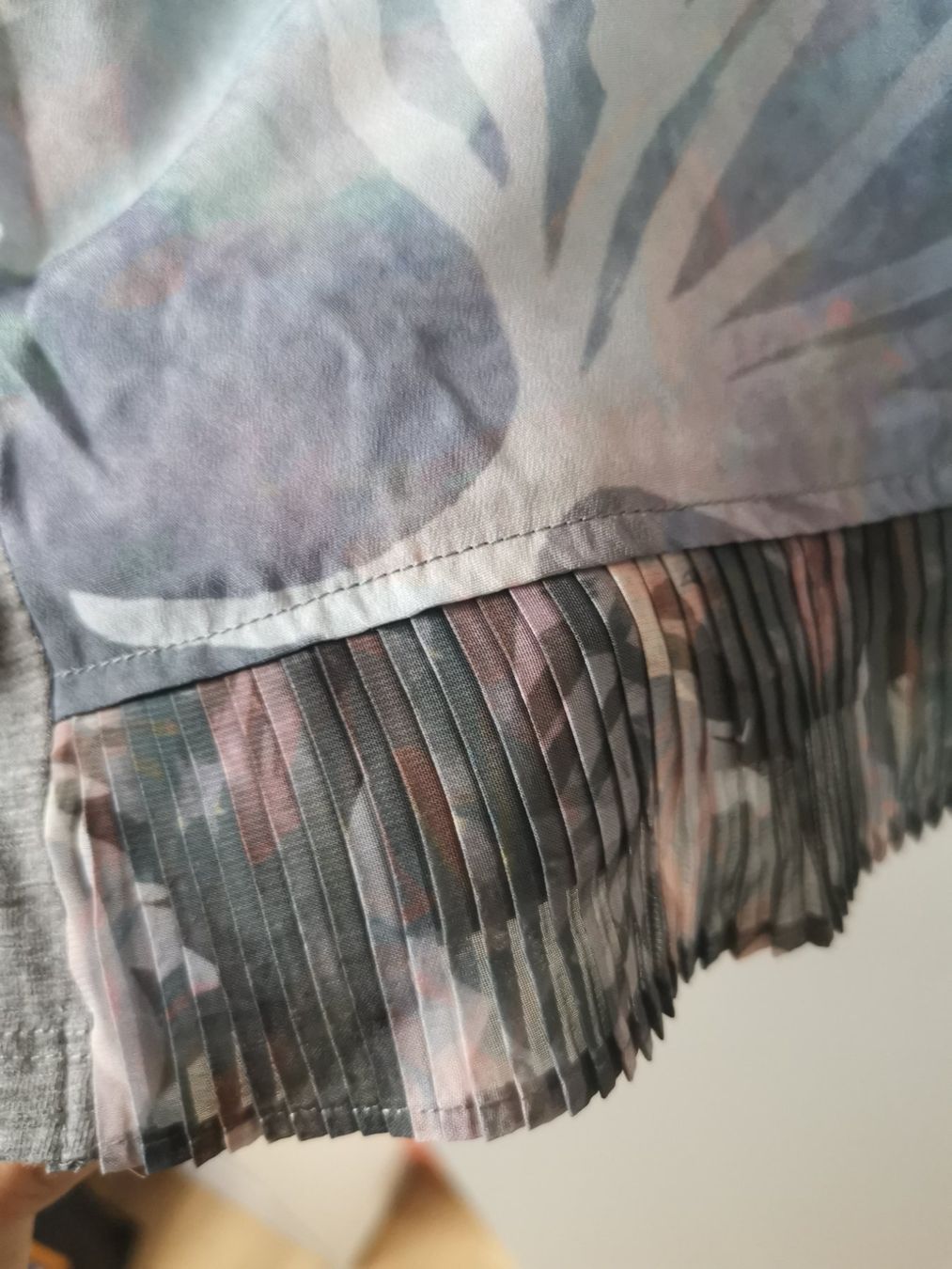 Bonita T-Shirts: Shirt / Bonita / 42 – Gebraucht aus Hergiswil NW von Angfri 1