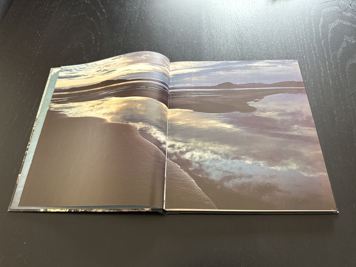 Livres: "Labrador" Robert Stewart Time Life Bücher – D'occasion à Erstfeld par Uhu1980 1