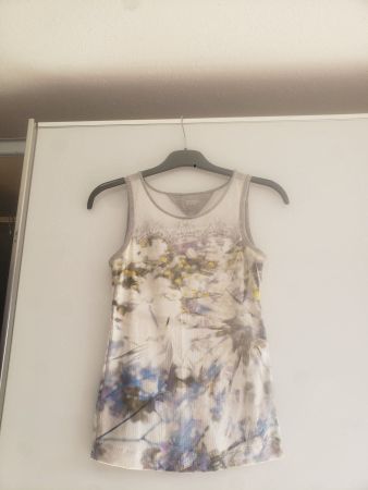 Marc Cain Sports Top N2 (36) -> Ukraine Spende