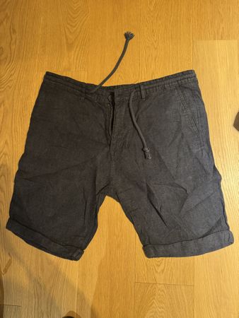 Colin's Herren Sommer Shorts, Grösse XL
