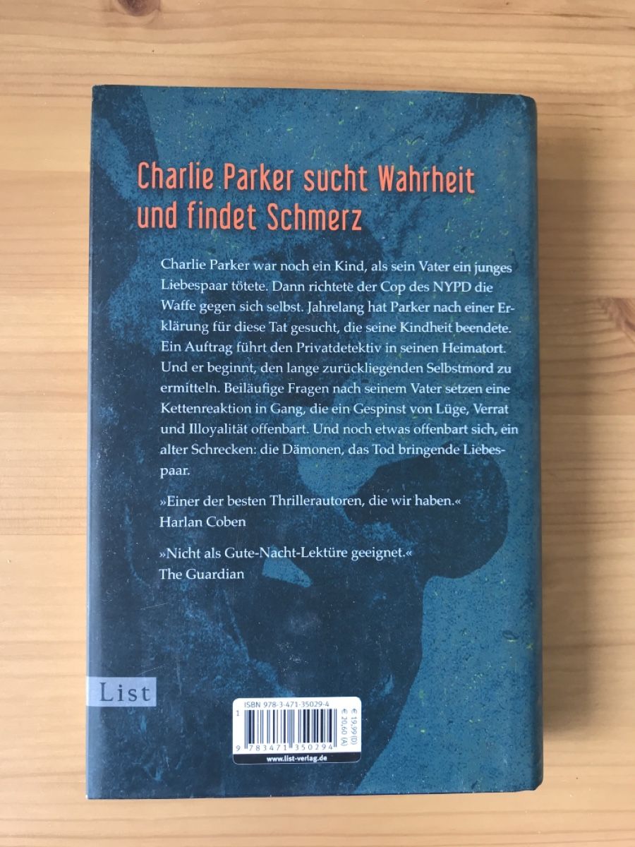 Libri: Der Pakt der Liebenden  – Nuovo e nell'imballaggio originale da Amden venduto da Arven-Schmuck 1