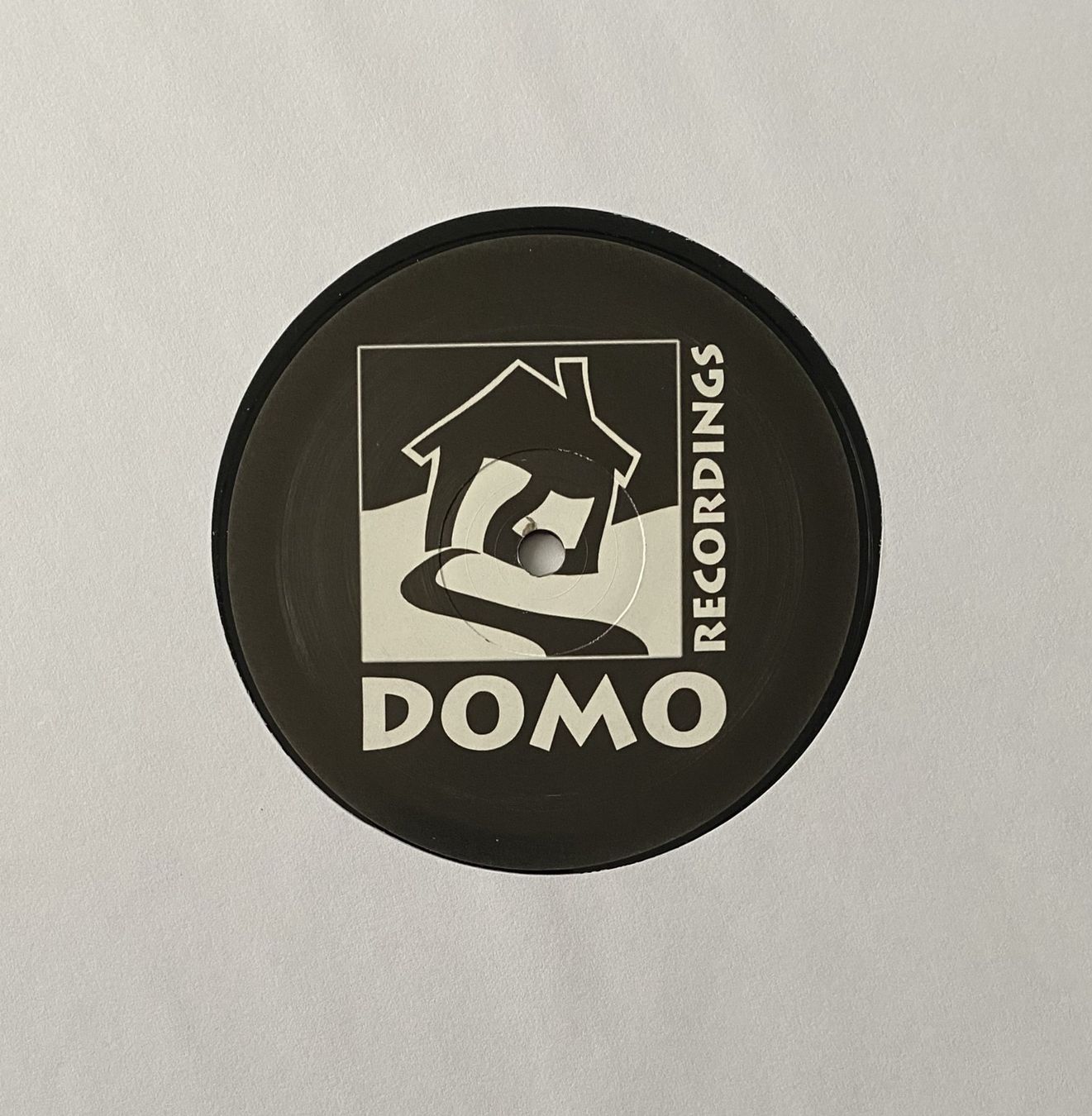 Vinyles: Anthony Class, Winter Moon (House) – D'occasion à Flums par Empe1 3