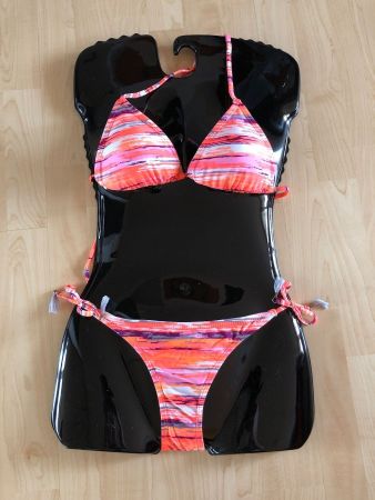 Bikini S