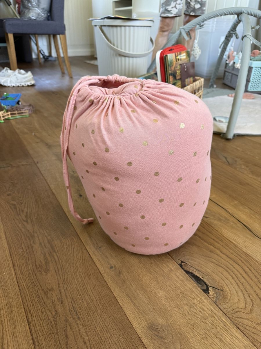 Sacs de couchage: Kinderschlafsack – D'occasion à Russikon par Anninaf.