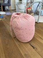 Kinderschlafsack
