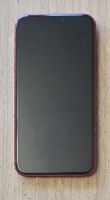 iPhone 11 Dual SIM 6.1" Display, 256 GB Speicher, 12 MP