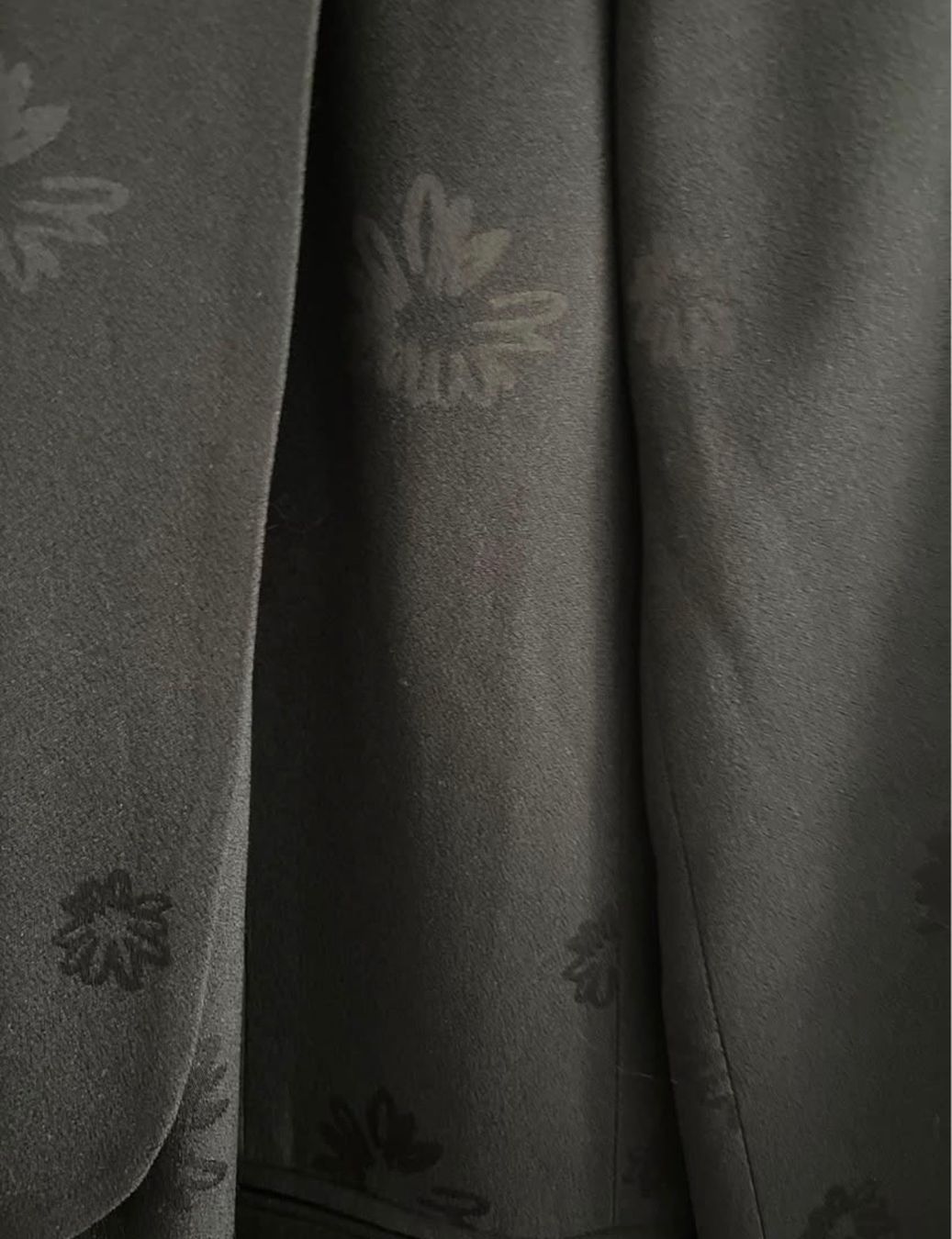 Claudie Pierlot Giacche: Veste Claudie Pierlot – Usato da Cossonay-Ville venduto da eto_pdp6 2