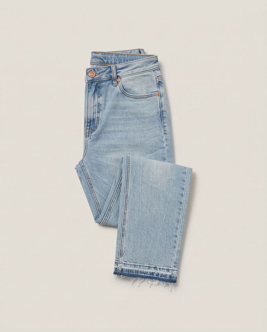 Jeans: Driver jeans - neuf - taille 32/ 26 & 25/26 – Nuovo e nell'imballaggio originale da Vuisternens-Romont venduto da gol_xp6p 1