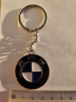 Schlüsselanhänger BMW M3 E39 E36