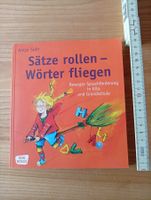 Deutschunterricht Viele tolle Ideen, Lieder, Geschichten
