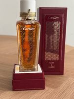 Cartier - Oud & Ambre (75ml)