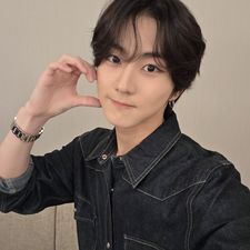 Profile image of lostkpopstan