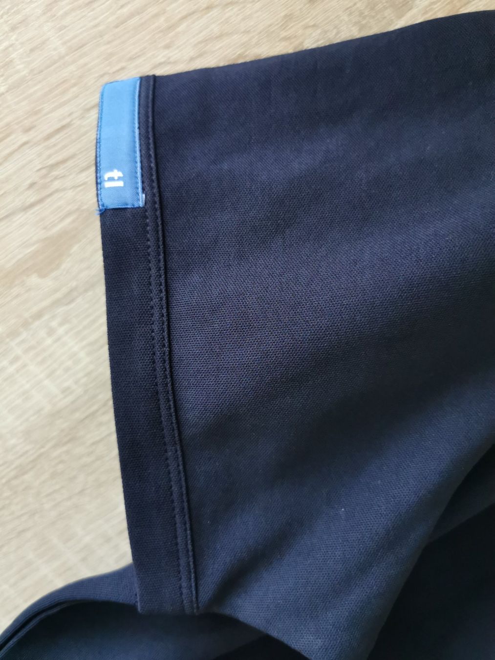Magliette Polo: Herren Polo-Schirt Gr. 7 XL – Nuovo e nell'imballaggio originale da Schlieren venduto da vlalif 1