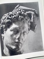 Herbert List, Photographs 1930-1960. Rare Art Book.