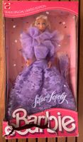 Vintage Barbie Lilac And Lovely Sears 1987, Neu, OVP