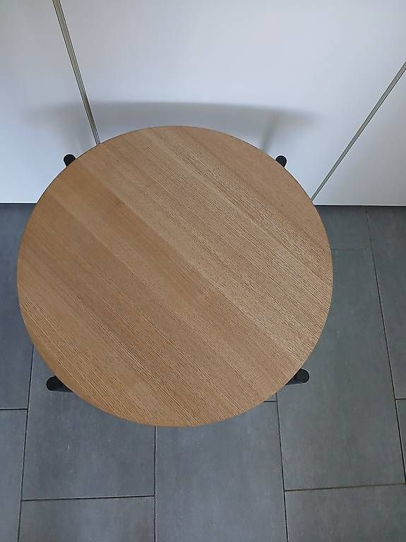 Jysk Tables: Beistelltisch – Neuf (Voir description) à Birsfelden par coccobello03 1