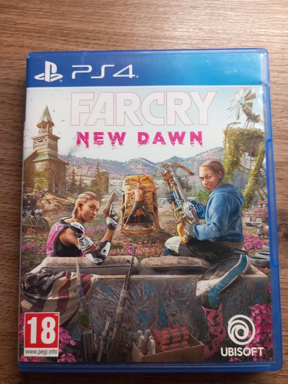 670607_6