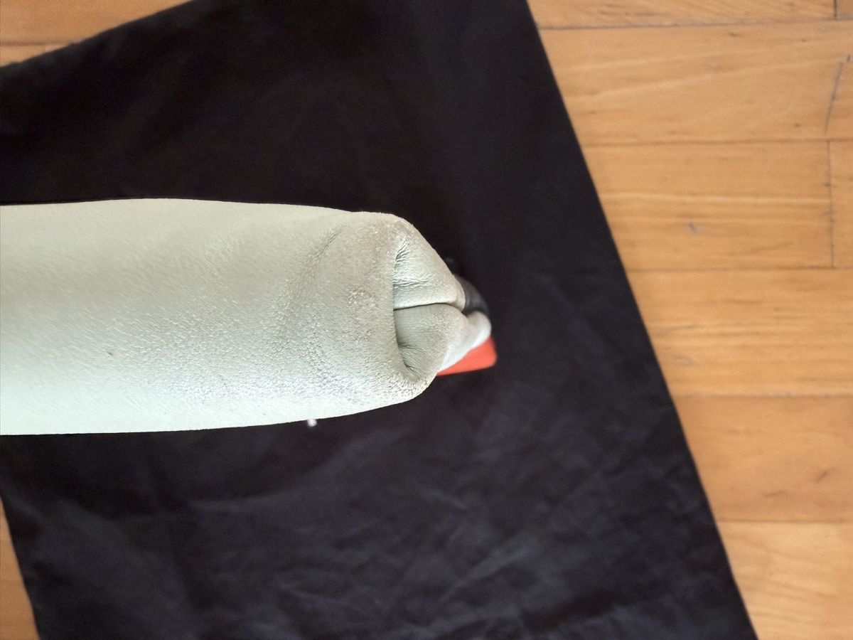 Chanel Borse da donna: Chanel Clutch / Computercase – Usato da Zürich venduto da Natwyzh 6
