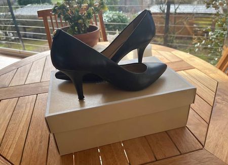 Michael Kors Shoes