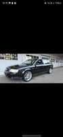 Top Audi A6 Avant Quattro - perfekt für den Herbst!