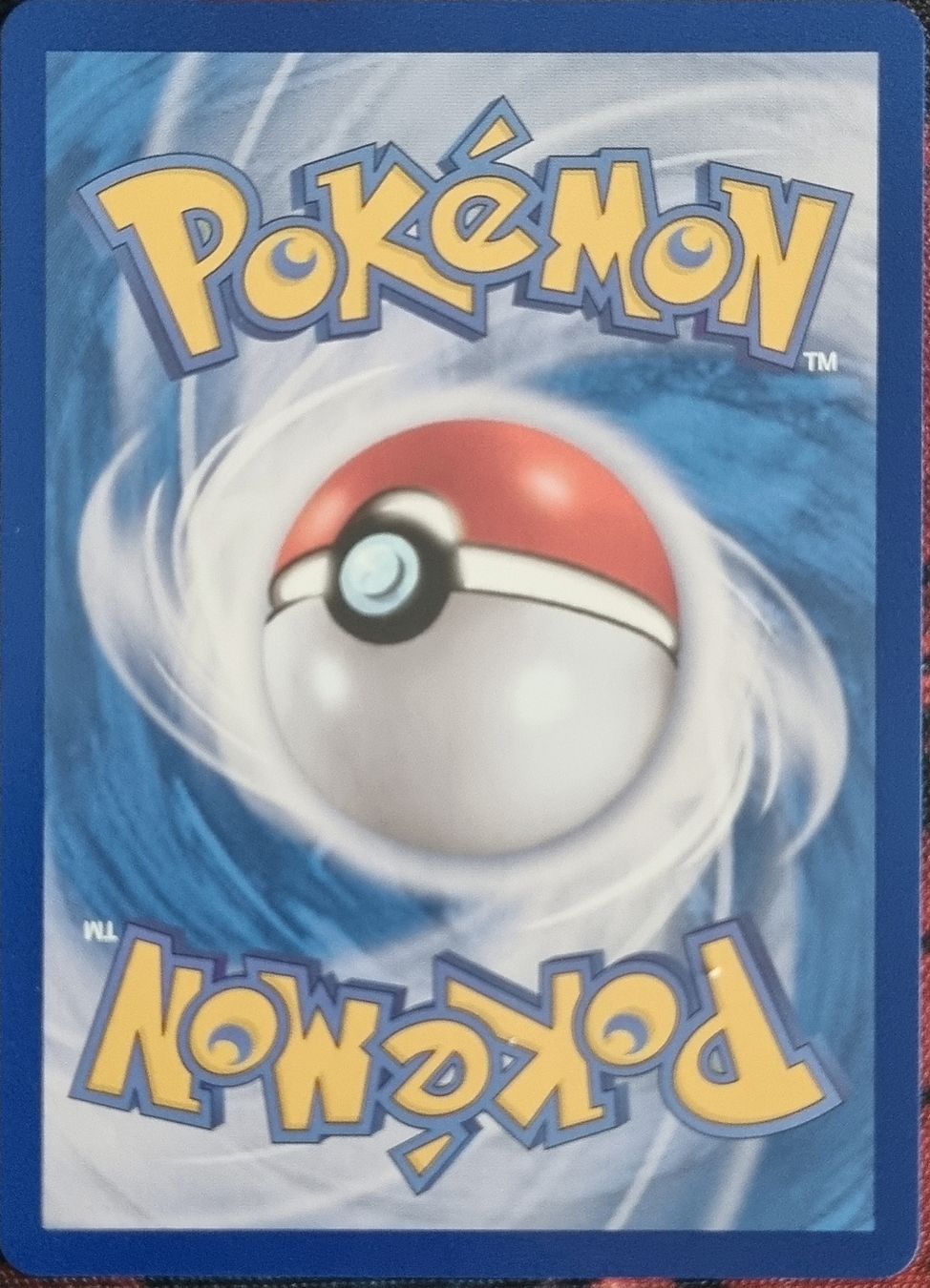 Pokémon Carte collezionabili: Pokemon Evee Heroes Evee KR – Nuovo (secondo la descrizione) da Oberbipp venduto da ret_6hxb 1