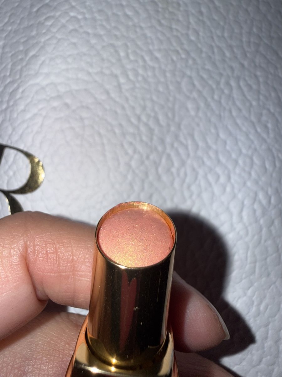 Chanel Make-up: Chanel rouge coco flash 270 – Nuovo (secondo la descrizione) da Lausanne venduto da Tounitz 2