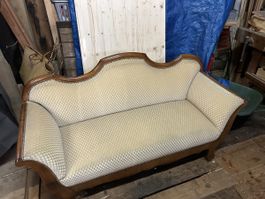Bidetmayer sofa