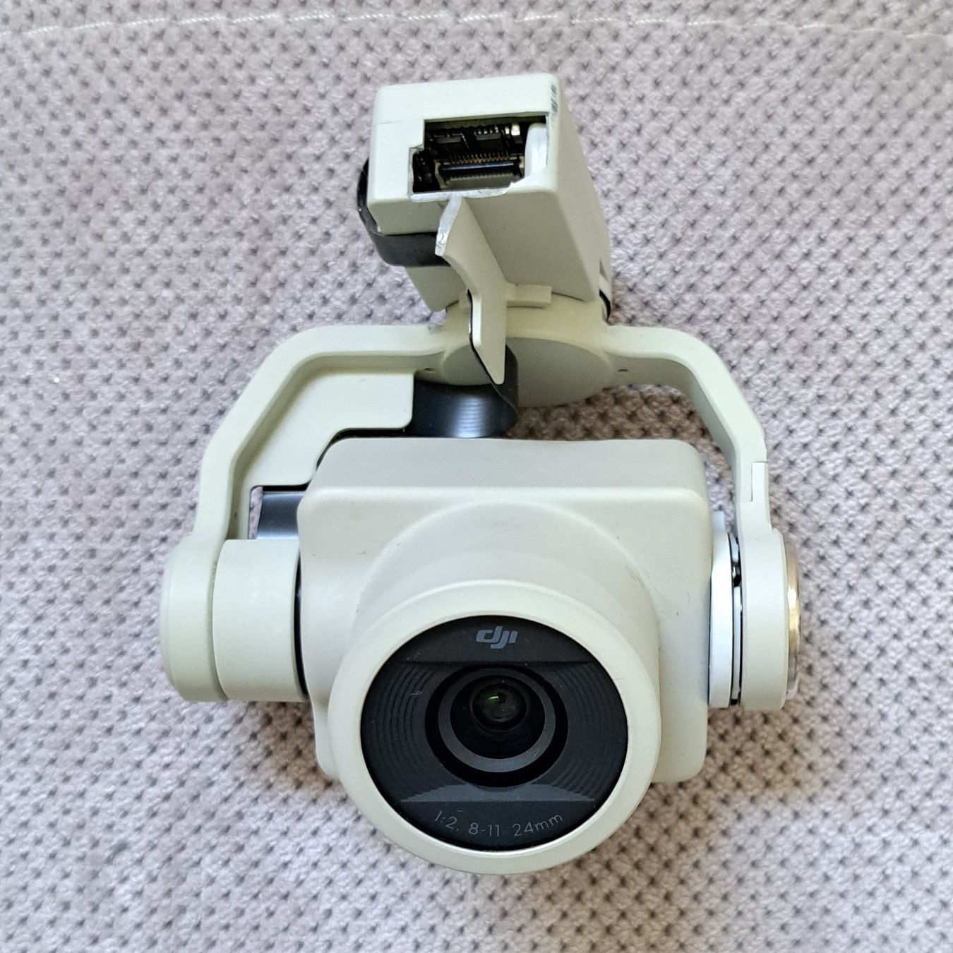 DJI Modellismo RC: DJI Phantom 4 Pro v2.0 WM331S - Carte mère – Usato da Genève venduto da Leo_56_13 1