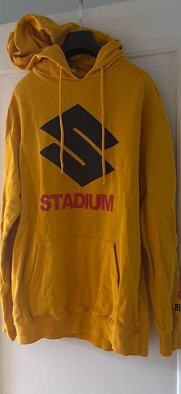 Maglioni & Felpe: Hoodie Pullover Justin Bieber – Usato da Zürich venduto da SEri_5H