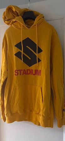 Hoodie Pullover Justin Bieber