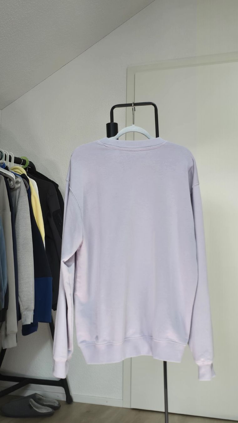 Fila Pulls & Sweat-shirts: Fila Pullover – Neuf (Voir description) à Rothrist par adniramadani21 1