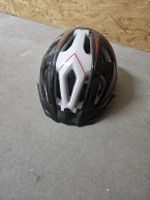 Fahrradhelm von "Bikemate"