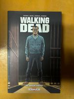Walking Dead BD no24