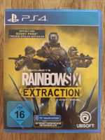Rainbow Six: Extraction PS4 / PS5   📀🎮📀 TOP